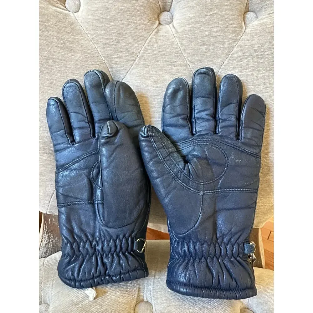 Zero warm insulated